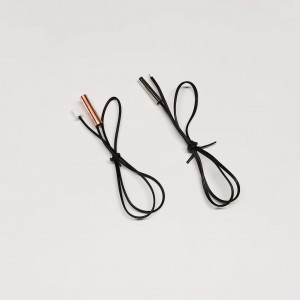 Industrial Heating Solutions