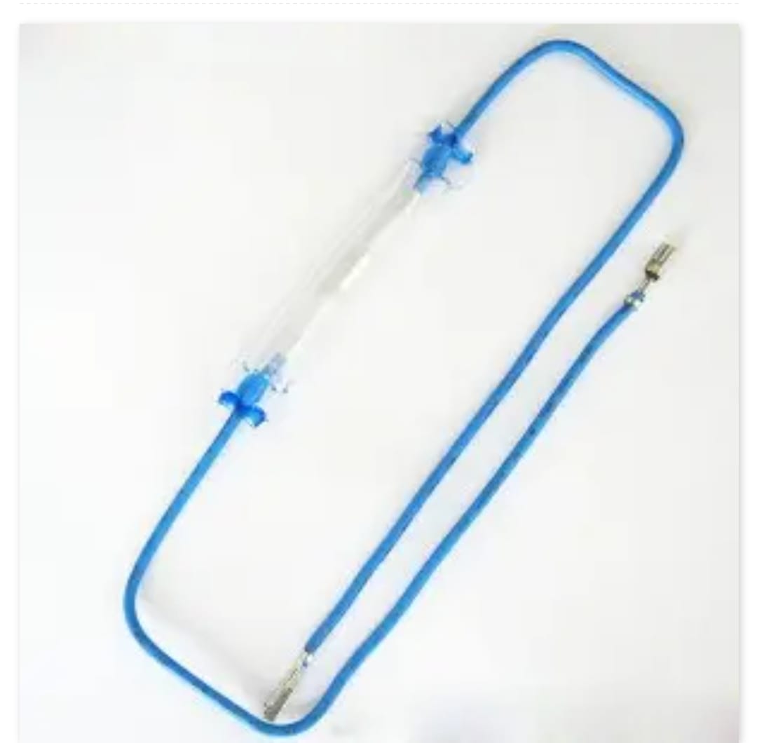 Thermal Fuse Products